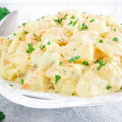 https://www.valyastasteofhome.com/wp-content/uploads/2014/11/Potato-Casserole-Recipe-Incredibly-Rich-and-Creamy-4-500x500.jpg