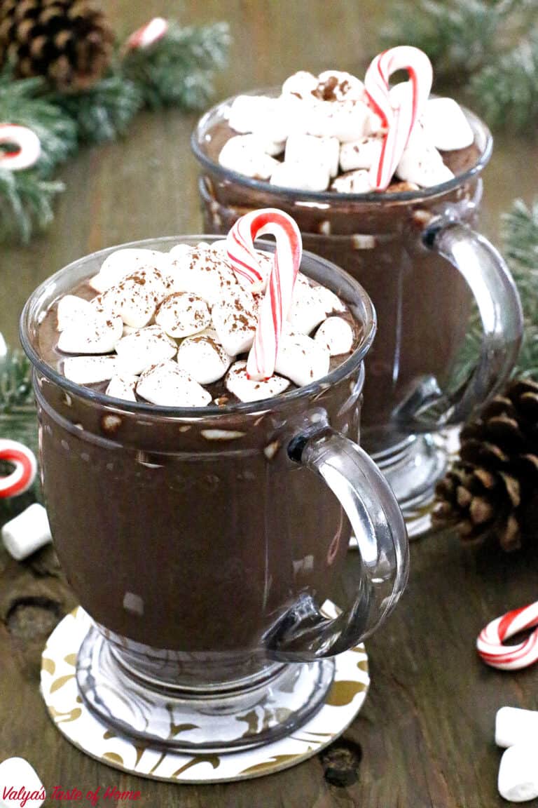 rich-and-creamy-homemade-hot-chocolate-valya-s-taste-of-home