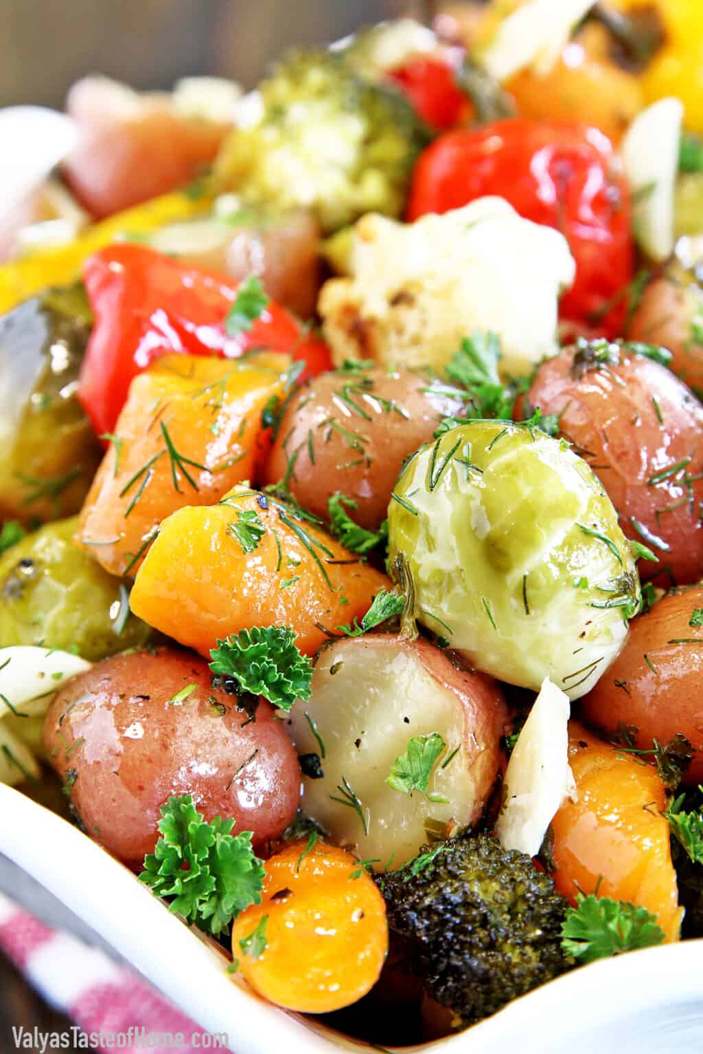 simple-roasted-mixed-vegetables-recipe-super-easy-to-make