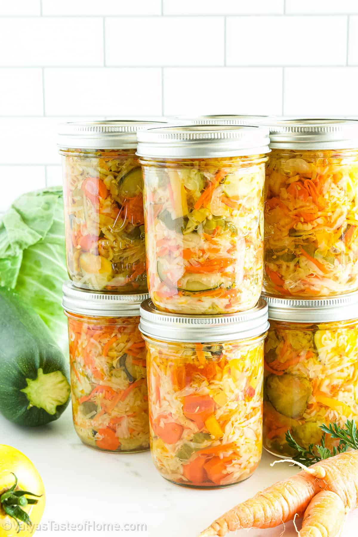 https://www.valyastasteofhome.com/wp-content/uploads/2022/08/Vegetable-Salad-Recipe-The-Perfect-Canned-Veggie-Salad-1.jpg