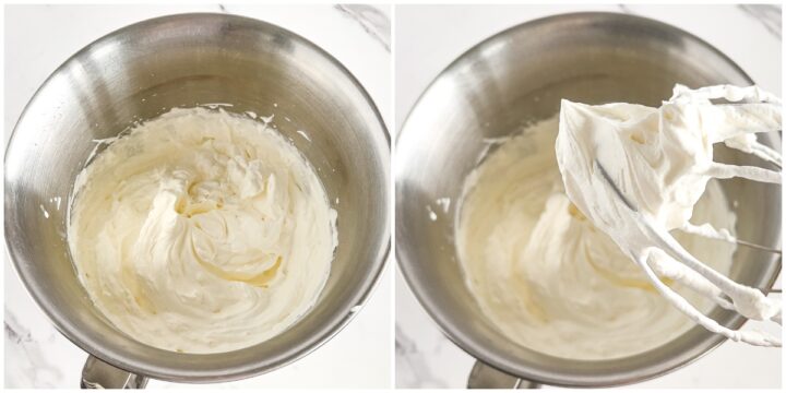 How to Make Frosting (The Best Homemade Frosting Recipe)