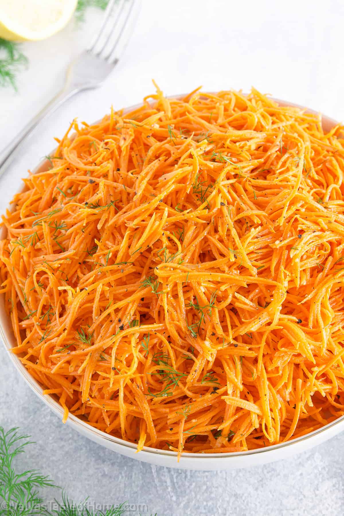 https://www.valyastasteofhome.com/wp-content/uploads/2023/10/Korean-Carrot-Salad-Recipe-Authentic-Morkovcha-Salad-1.jpg